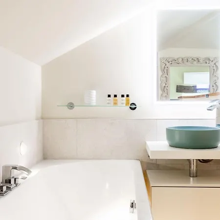 Newly Refurb Cottage, Mile From Blakeney, Village Pub And Restaurant Langham  Room photo