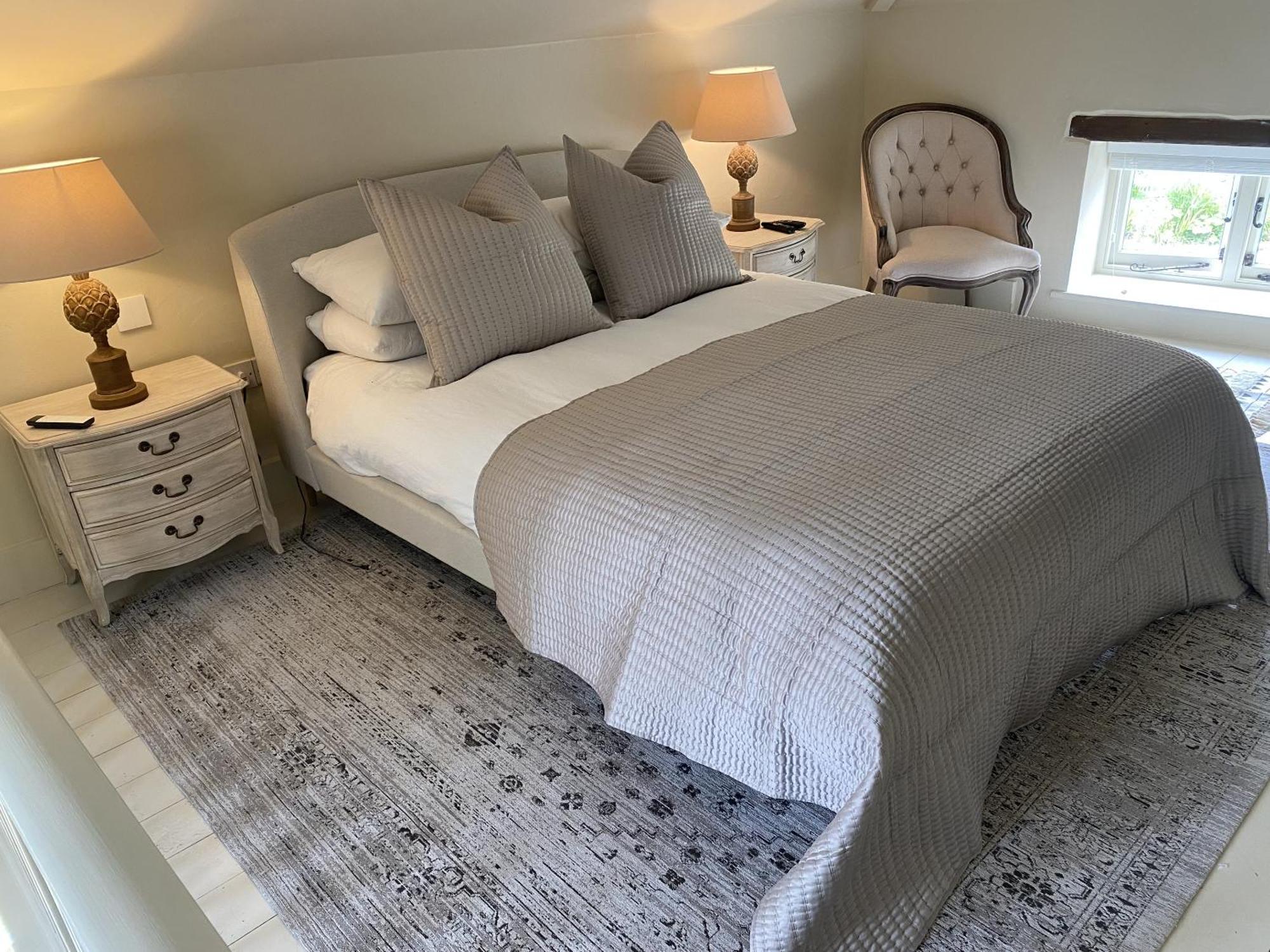 Newly Refurb Cottage, Mile From Blakeney, Village Pub And Restaurant *