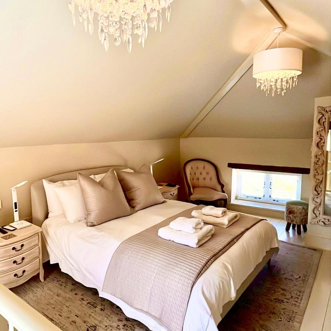 Newly Refurb Cottage, Mile From Blakeney, Village Pub And Restaurant Holiday home